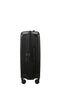 2Wander Trolley espandibile (4 ruote) 69cm
