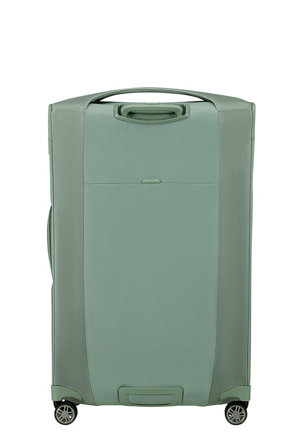 Re-Lite Trolley espandibile (4 ruote) 78cm