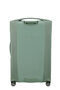 Re-Lite Trolley espandibile (4 ruote) 78cm
