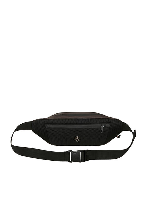 Ecodiver Marsupio