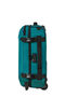 Roadseeker Borsone con ruote 55cm