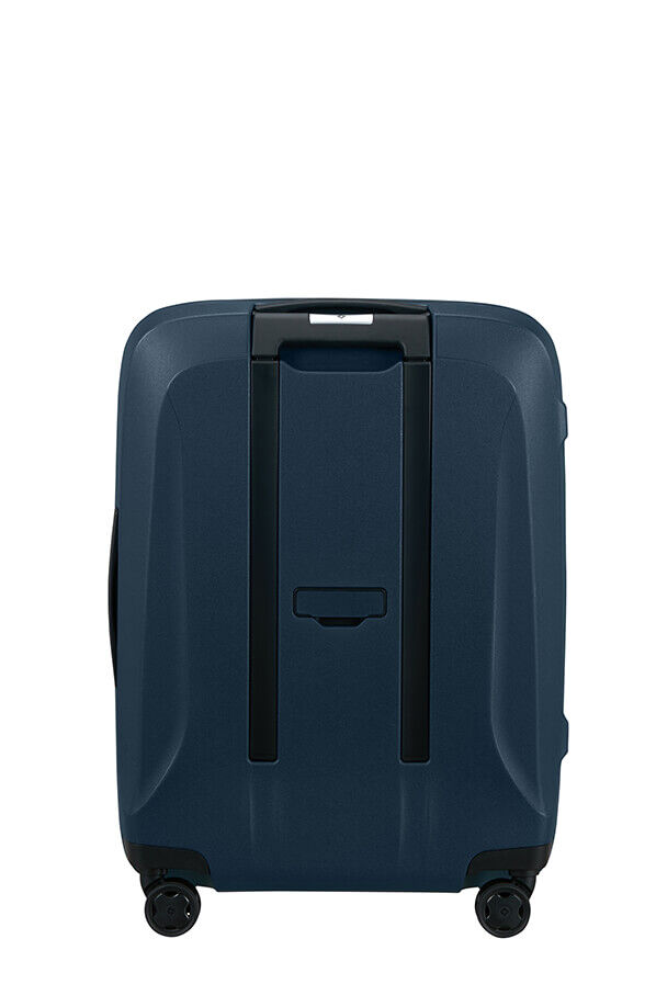 Essens Trolley espandibile (4 ruote) 55cm