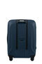 Essens Trolley espandibile (4 ruote) 55cm