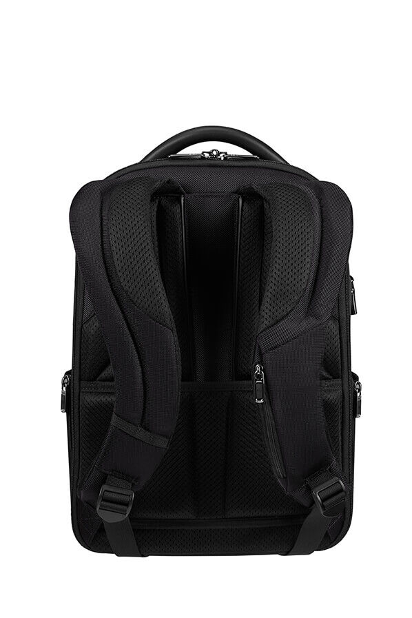 Pro-DLX 6 Zaino 14.1"