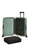 Essens Trolley (4 ruote) 55cm