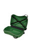 Dream2go Trolley (4 ruote)