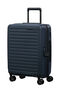 Restackd Trolley espandibile (4 ruote) 55cm