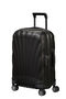 C-Lite Trolley espandibile (4 ruote) 55cm