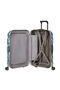 C-Lite Trolley (4 ruote) 69cm