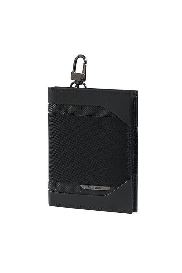 Spectrolite 4.0 Slg Portafoglio