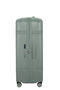 Image Trolley espandibile (4 ruote) 81cm