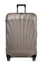 C-Lite Trolley (4 ruote) 81cm