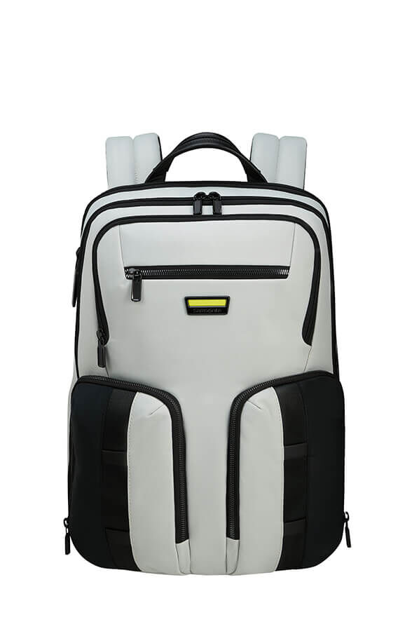 Urban-Eye Zaino 15.6"