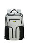 Urban-Eye Zaino 15.6"