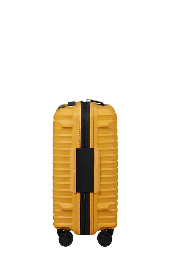 Upscape Trolley (4 ruote) underseater 45cm