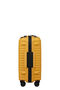 Upscape Trolley (4 ruote) underseater 45cm