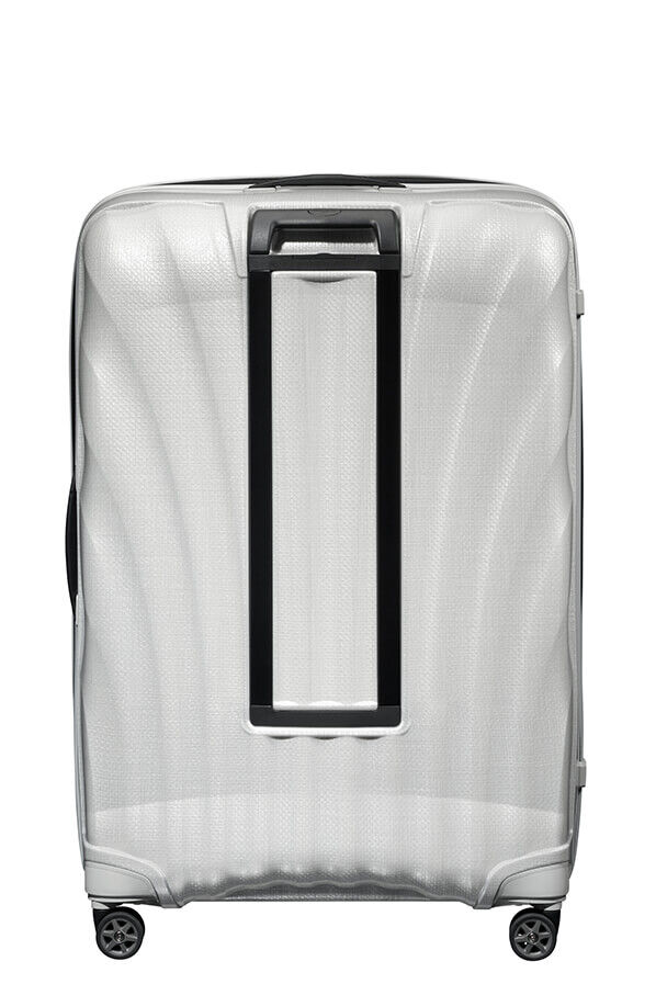 C-Lite Trolley (4 ruote) 86cm