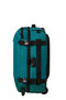 Roadseeker Borsone con ruote 55cm backpack