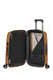 Proxis Trolley espandibile (4 ruote) 55cm