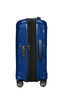 C-Lite Trolley espandibile (4 ruote) 55cm