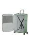 Re-Lite Trolley espandibile (4 ruote) 78cm