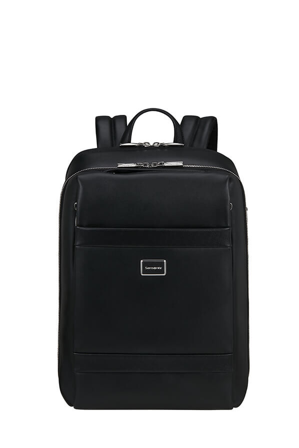 Image Biz Leather Zaino 14.1"