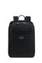 Image Biz Leather Zaino 14.1"