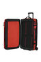 Armox Borsone con ruote 79cm
