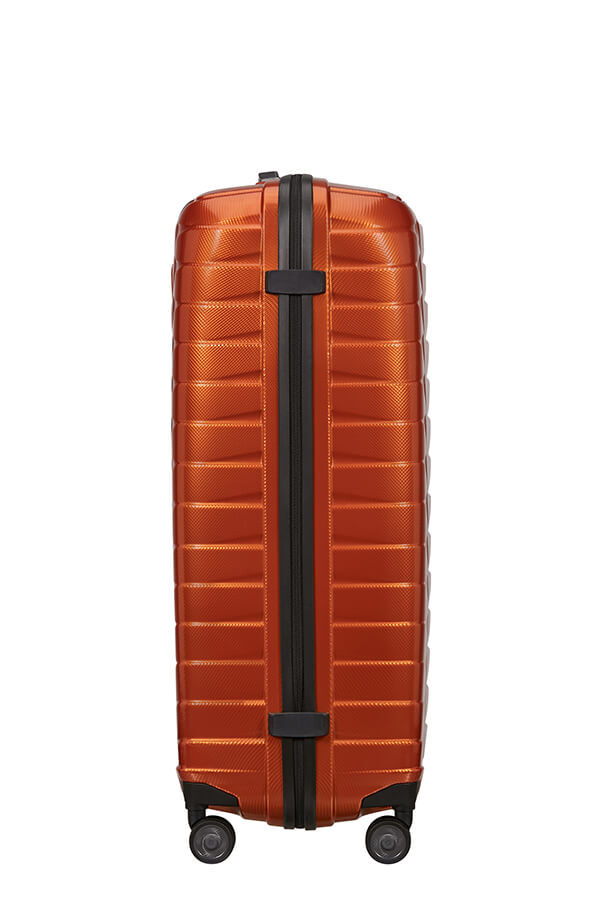 Proxis Trolley (4 ruote) 81cm