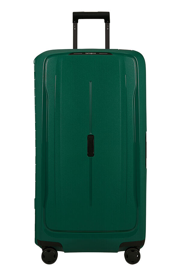 Essens Trunk (4 ruote) 80cm