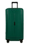 Essens Trunk (4 ruote) 80cm
