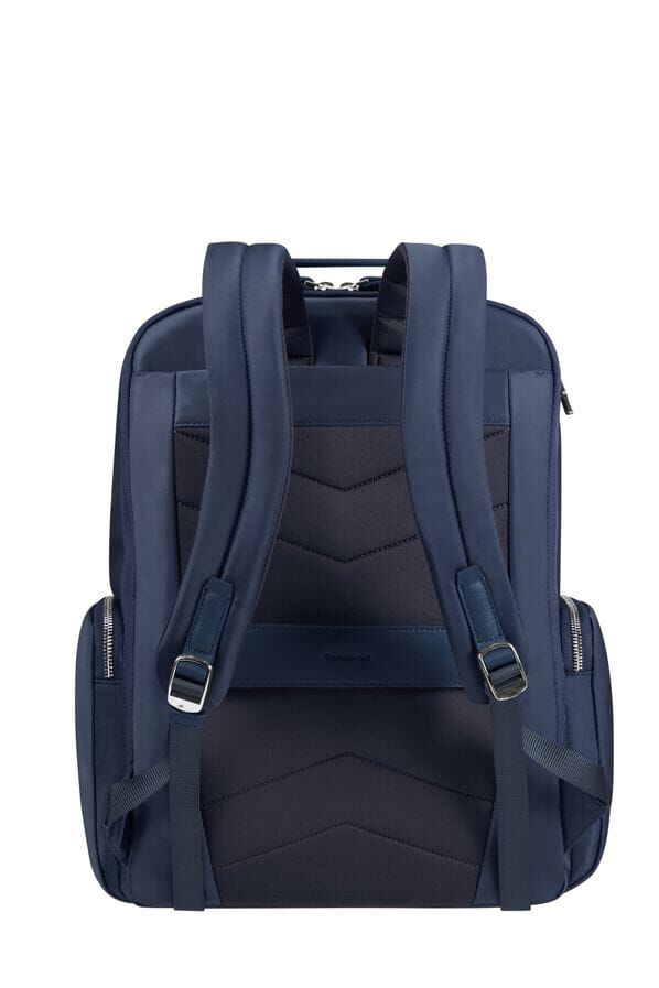 Karissa Evo Zaino 15.6"