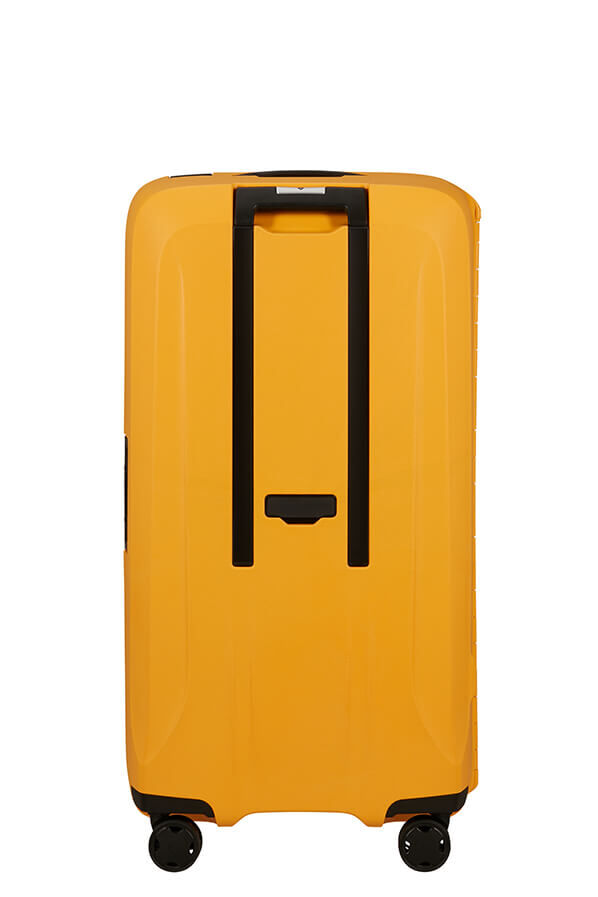 Essens Trunk (4 ruote) 80cm