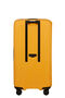 Essens Trunk (4 ruote) 80cm