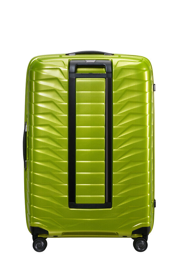 Proxis Trolley (4 ruote) 75cm