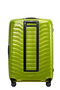 Proxis Trolley (4 ruote) 75cm