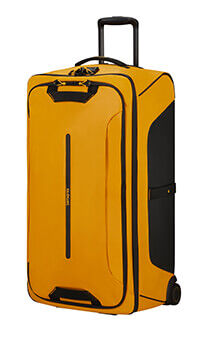 Samsonite Ecodiver Borsone con ruote 79 cm