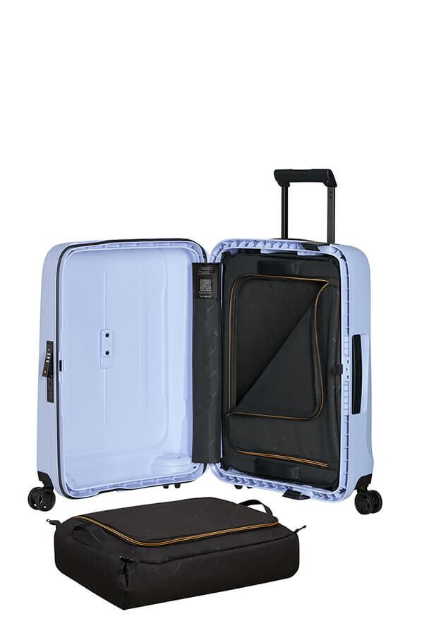 Essens Trolley (4 ruote) 55cm
