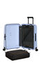 Essens Trolley (4 ruote) 55cm