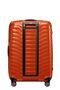 Proxis Trolley (4 ruote) 69cm