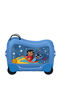 Dream2go Disney Trolley (4 ruote)