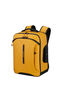 Ecodiver Zaino S
