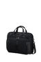 Urban-Eye Cartella 15.6"