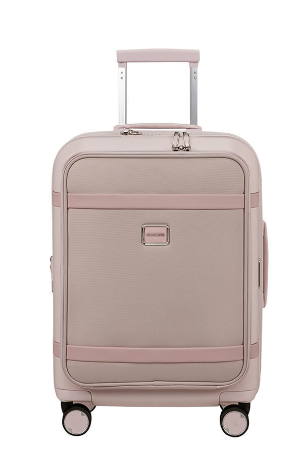 Image Trolley espandibile (4 ruote) 55cm