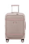 Image Trolley espandibile (4 ruote) 55cm