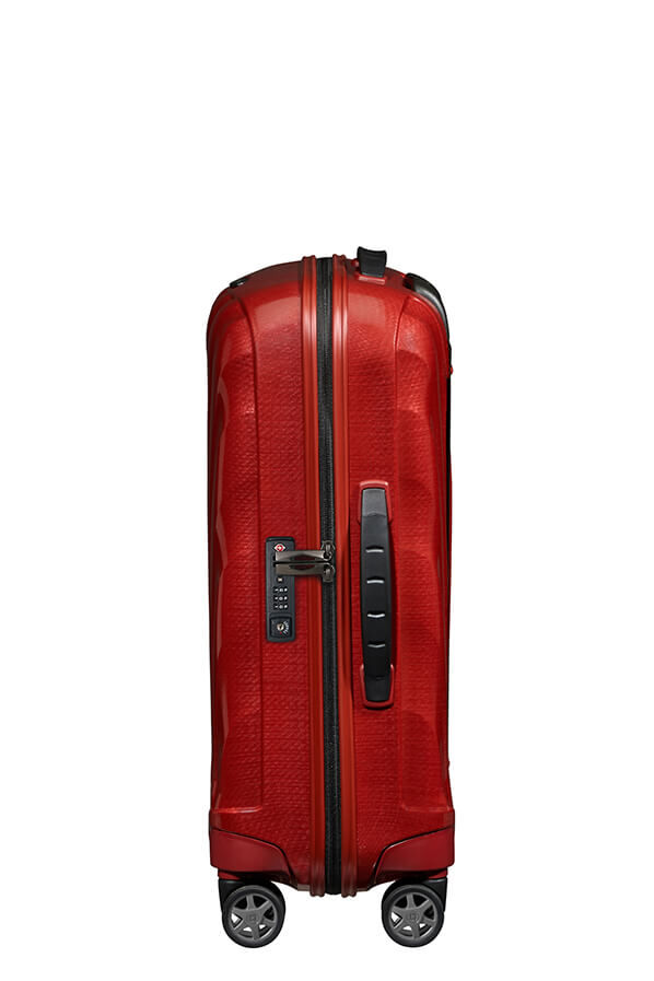 C-Lite Trolley (4 ruote) 55cm