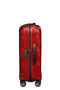 C-Lite Trolley (4 ruote) 55cm