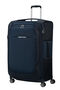 Re-Lite Trolley espandibile (4 ruote) 78cm