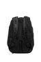 Active Road Zaino 20L