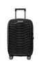 Proxis Trolley espandibile (4 ruote) 55cm